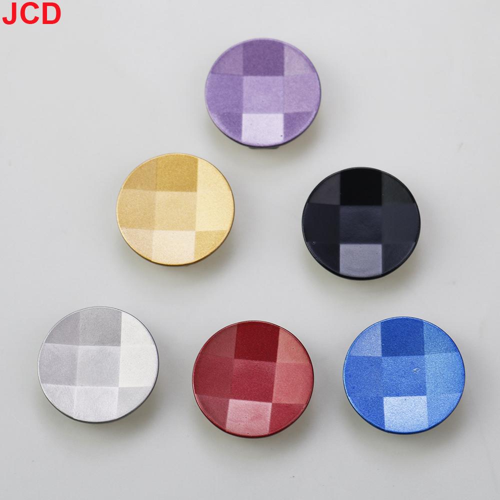 JCD Round Keycap Cross Direction Button Key For Xbox One Elite Series 1&2 Edition Controller Gamepad Button Repair Parts