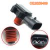 High Quality New For 10Pcs 9359409 Manifold Absolute Pressure Sensor  9359409 MAP For Chevrolet Buick Cadillac GMC