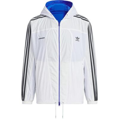 Originals X YESEYESEE Jackets & Coats Men's White JN5817