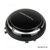 Automatic Lazy Household Intelligent Sweeping Robot USB Charging Cleaning Machine Small Household Appliance Vacuum Cleaner