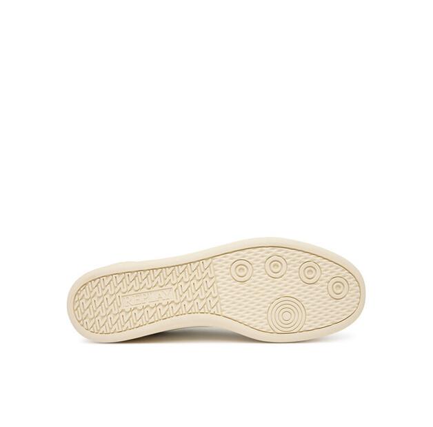 Кроссовки REPLAY GMSD7.000.C0006L