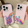 Telefon kapları – Smartphone Bumper Kılıflar