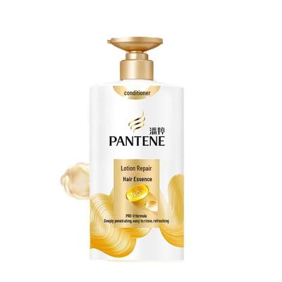 Shampoos & Haarspülung – Conditioner