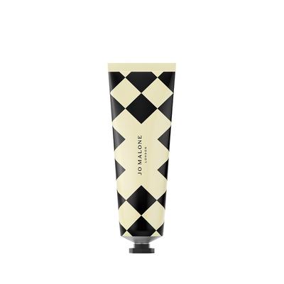 Crème Mains Citron Vert Basilic & Mandarine 30ml