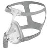 Universal CPAP Ventilation Mask for ResMed and Philips