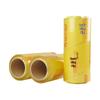 OIMG Professional Food Cling Film