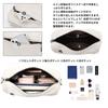 Shoulder Bag for Crossbody Ladies Shoulder Popular for Crossbody PU Perfect As a for Commuting To Work or Waterproof Women, Bag, Bag, Bag, Women, Bag,