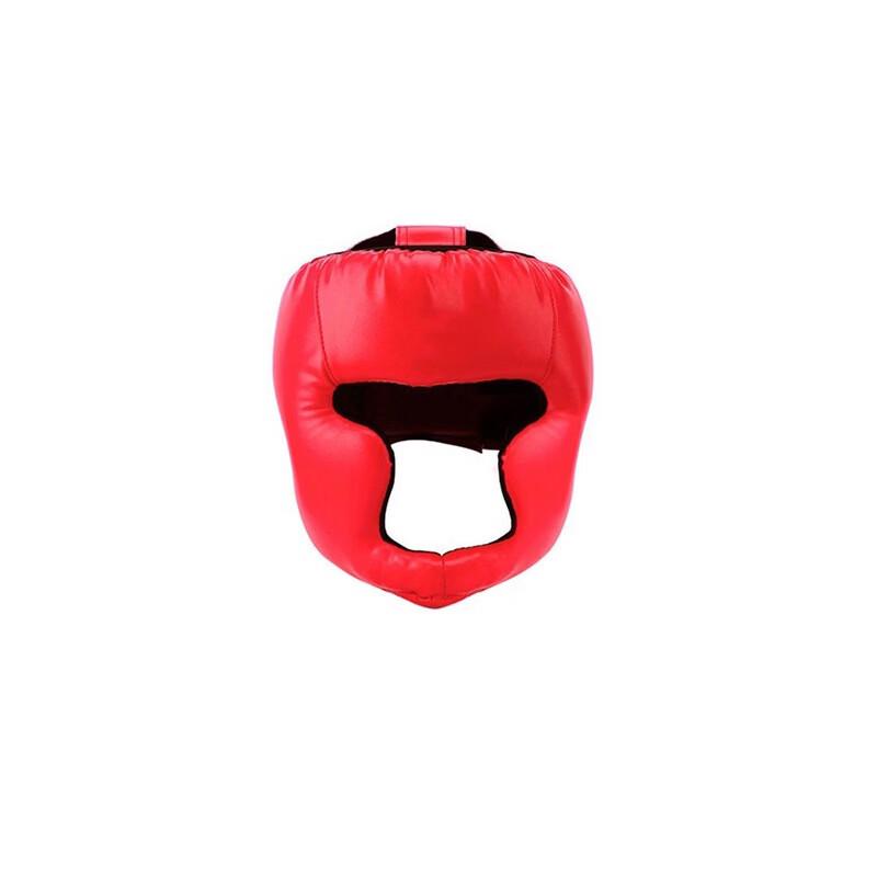 Wangfeng Boxing & Combat Training Headguard