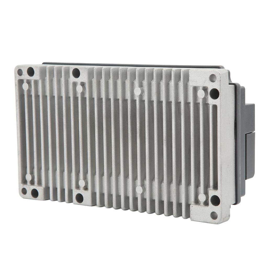Sine Wave Controller 36V?72V 7200W Brushless DC Motor Speed Controller Big Power IP67 Waterproof