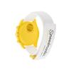 Swatch X Omega Bioceramic MoonSWATCH Mission To The Sun SO33J100 SO33J100