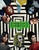 (First Press Edition) Beetlejuice Beetlejuice Blu-ray & DVD Set (2-Disc Set with Deluxe Bonus Included) [Blu-ray]