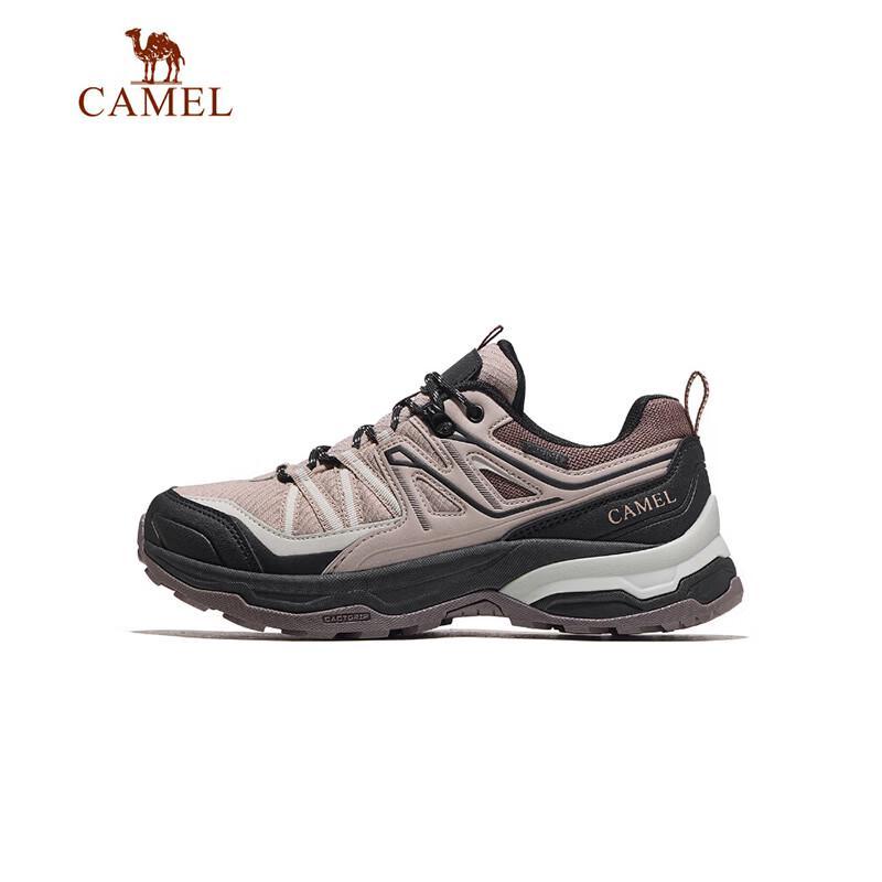 CAMEL Women's Outdoor Hiking Shoes