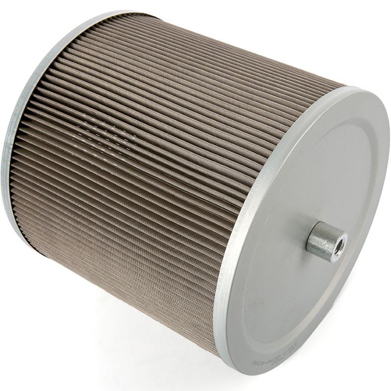 Excavator Hydraulic Oil Filter P860 for R300LC-7;R300LC-9SH;R330LC-9SH;R340LC-7;R370LC 7:R380LC-9SH;R430LC-9SH:R180LC-3;R190LC-5;R200LC-3;