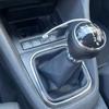 5/6 Gang Schalthebelknauf mit Ledermanschette für Volkswagen VW Golf 5 V 6 VI MK5 MK6 Jetta 2005-2014 Car Stying