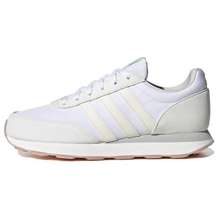 (WMNS)adidas Run 60s 3.0 Cloud White Women s HP2252 EU 40
