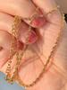 Collares y cadenas – Collar de cadena
