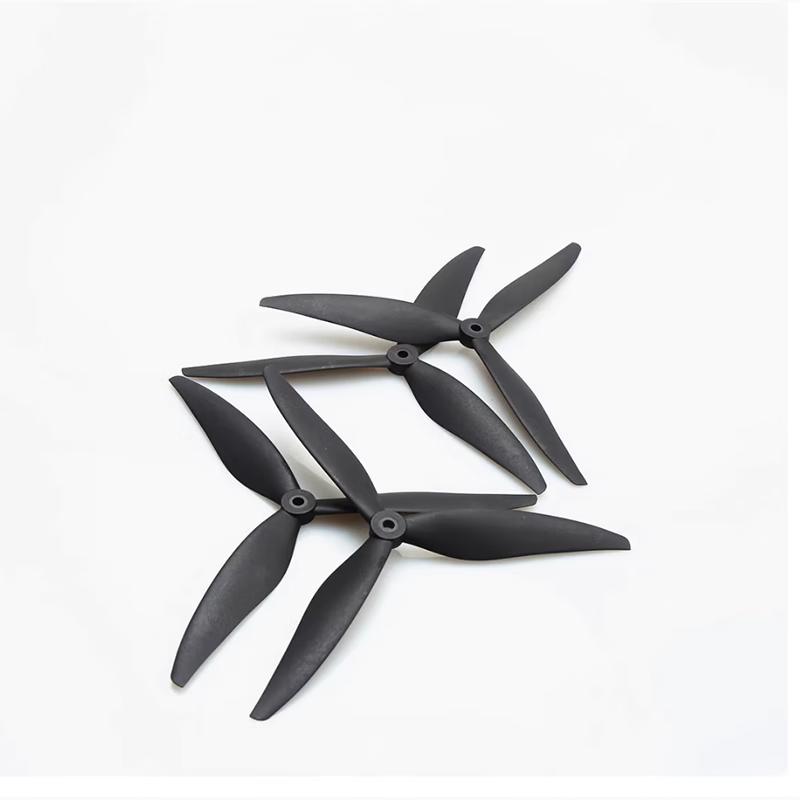 

Xunhuo FPV Drone Parts & Accessories