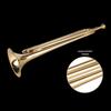 Yingxiongfeng C-Ton Messing Signalhorn Trompete