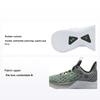 Sesamstraße x Curry Brand Curry Flow 9 GS Street Pack - Talking Trash Kinder-Sneakers Blau Viral-Blau Schwarz 3024249-102