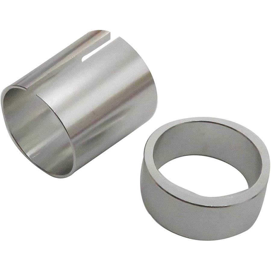New 1Inch Gas Tapered Drive Clutch Shaft Adapter Predator Fit For Honda Clone GX200