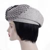 Fashionable Beret Hat Unisex Trendy Beret Hat Youth Fashion Hat Casual Wear Hat for Stylish Outfits