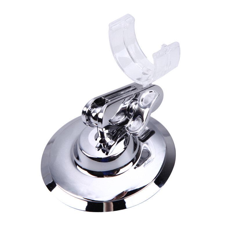 

Aluminum Alloy Lifting Stand with 34mm Ring for Electron Microscopes and Electronic Magnifiers