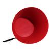 Chapeau Fez Fantaisie Chapeau Turc Accèssoire de Costume Accrocheur sur le Thème Marocain