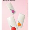 Berrisom - Pack de Tinte Tatuaje Labial - 2 Colores
