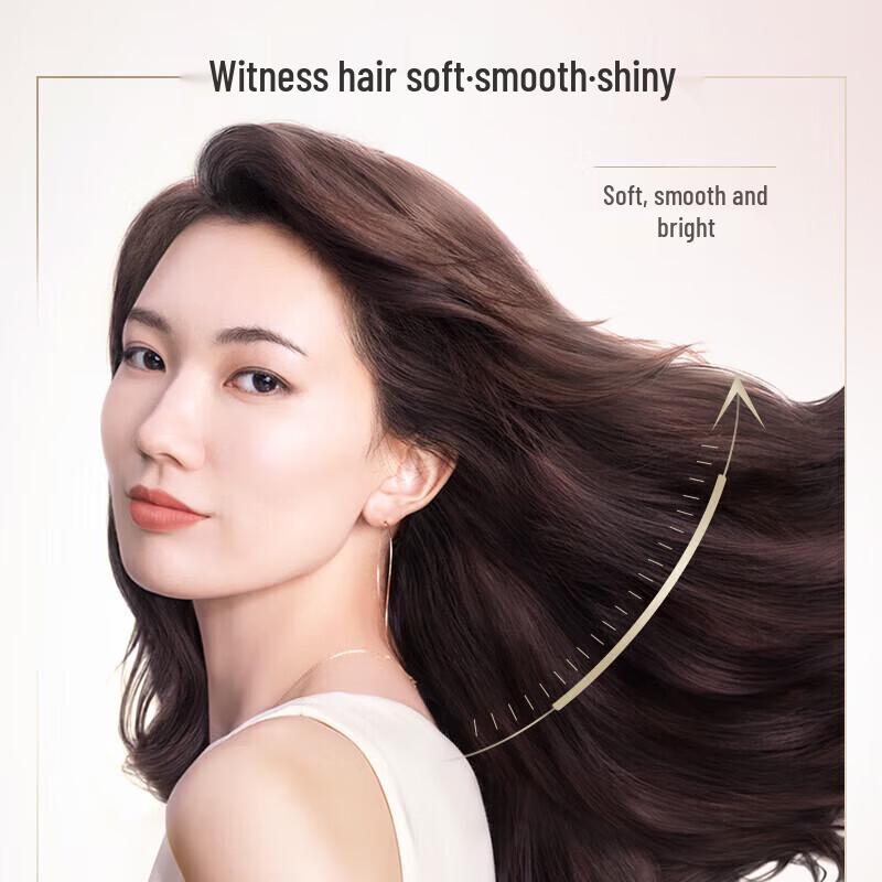 Pantene Deep Water Bubble Bomb Hydrating Shampoo