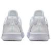 (WMNS) Nike Sabrina 2 'White Noise' Women's FQ2174-101