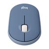 Logitech Pebble M350 Trådløs Bluetooth Stille Mus