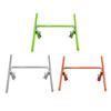 Easy Install Embroidery Stand Adjustable Table Edge Clamp Cross Stitch Frame Rack for Hand Embroidery DIY and Crafts