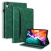 For IPad Mini 6 Case 2021 Luxury PU Leather Wallet Cover For Coque IPad Mini 6 Case Funda For IPad Mini 5 Mini 4 3 2 1