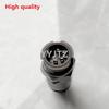 Car Speed Odometer Sensor 2159.50004102 for Siemens for Vdo 215950004102 19.8mm Flat Pins