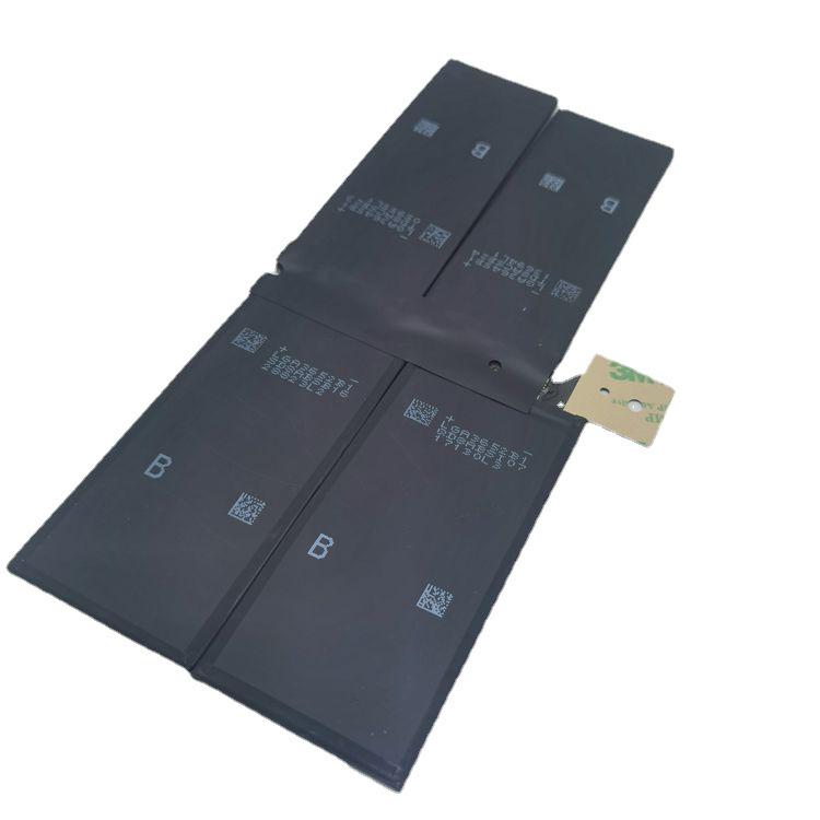 Compatible with Microsoft Pro5/Pro6, Series 1796 Laptop, Model G3HTA038H/96BTA016H Tablet