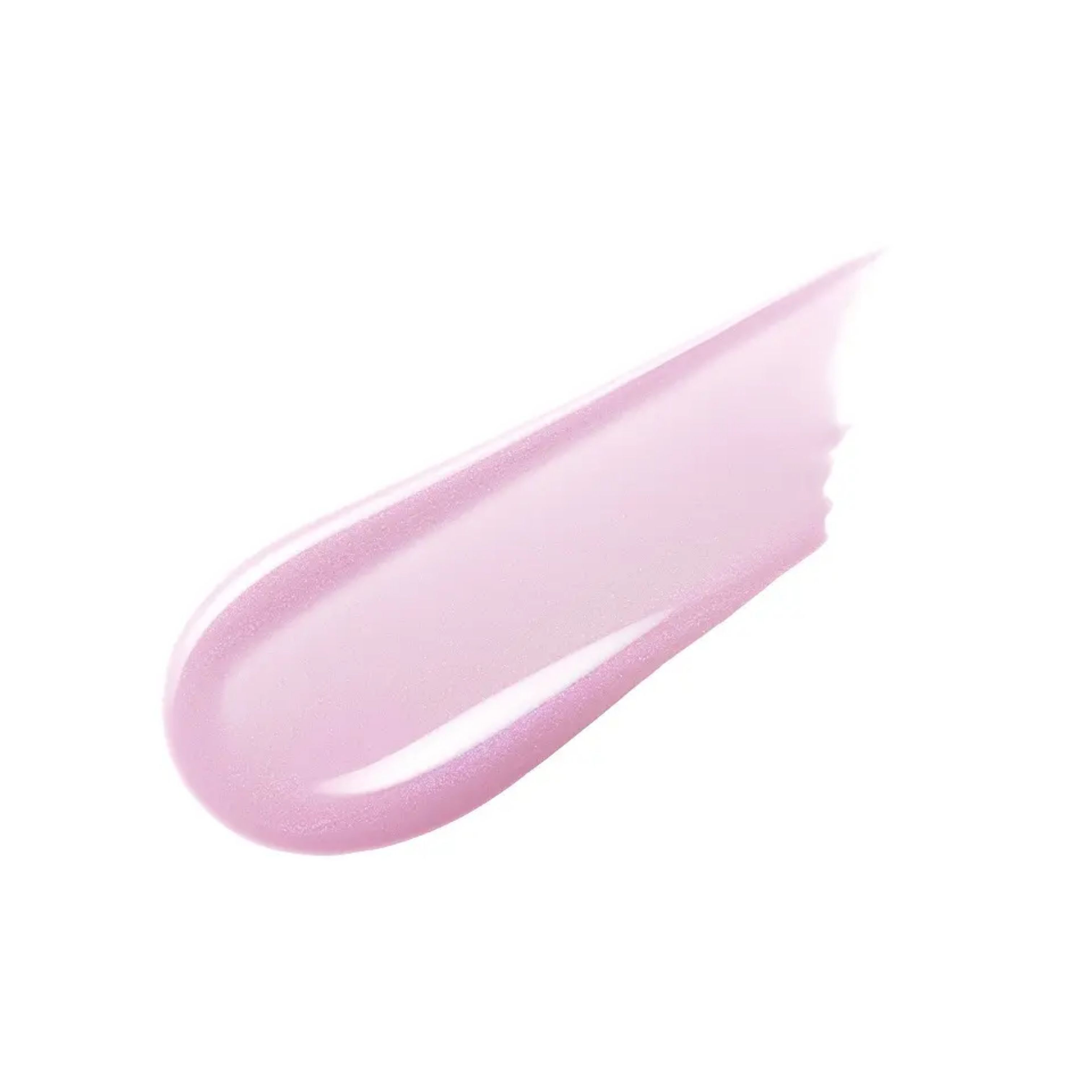 HERA Sensual Nude Gloss 5g 18 Innocent