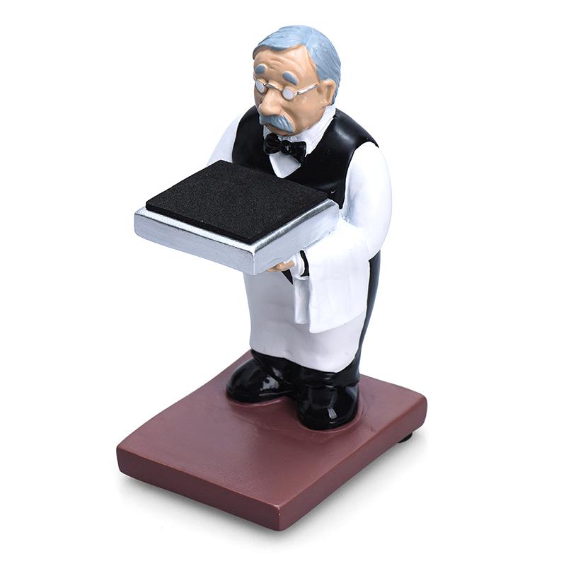 

Креативная подставка для зарядки часов, держатель, дисплей, подставка-медведь для поддержки, держатель для зарядки, подарок для часов, подставка для часов, лоток для хранения, подставка для дисплея