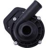 2118350264 Auxiliary Water Pump for Mercedes W205 W212 W166, for Mercedes C300 CLS550 E320 E550 GL450 G63 AMG ML350 R320 Sprinter Electric Auxiliary