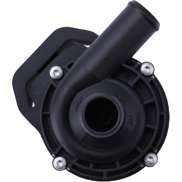 2118350264 Auxiliary Water Pump for Mercedes W205 W212 W166, for Mercedes C300 CLS550 E320 E550 GL450 G63 AMG ML350 R320 Sprinter Electric Auxiliary