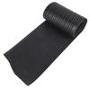 Chassis Armor Strips Inflatable Boat Strips Rubber Protective Strip