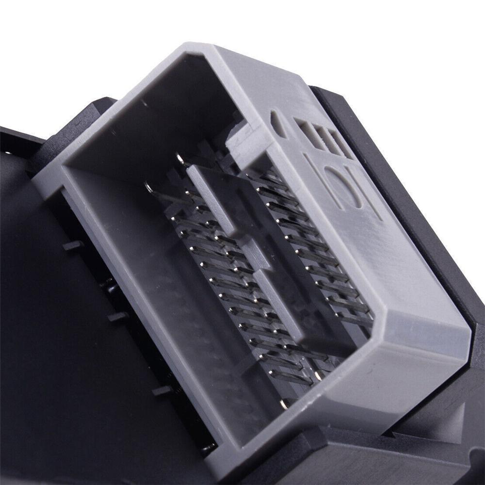 Electric Power Master Door Switch Control Fit For Accord 2008-2012 35750-TE0-A01