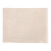 Coarse Yarn Embroidery Cloth Woolen Yarn Embroider DIY Materials Carpet Repairing Cloth