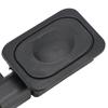 Trunk Tailgate Open Release Switch Button 1L2T-14K147-AA for Jaguar XF X260