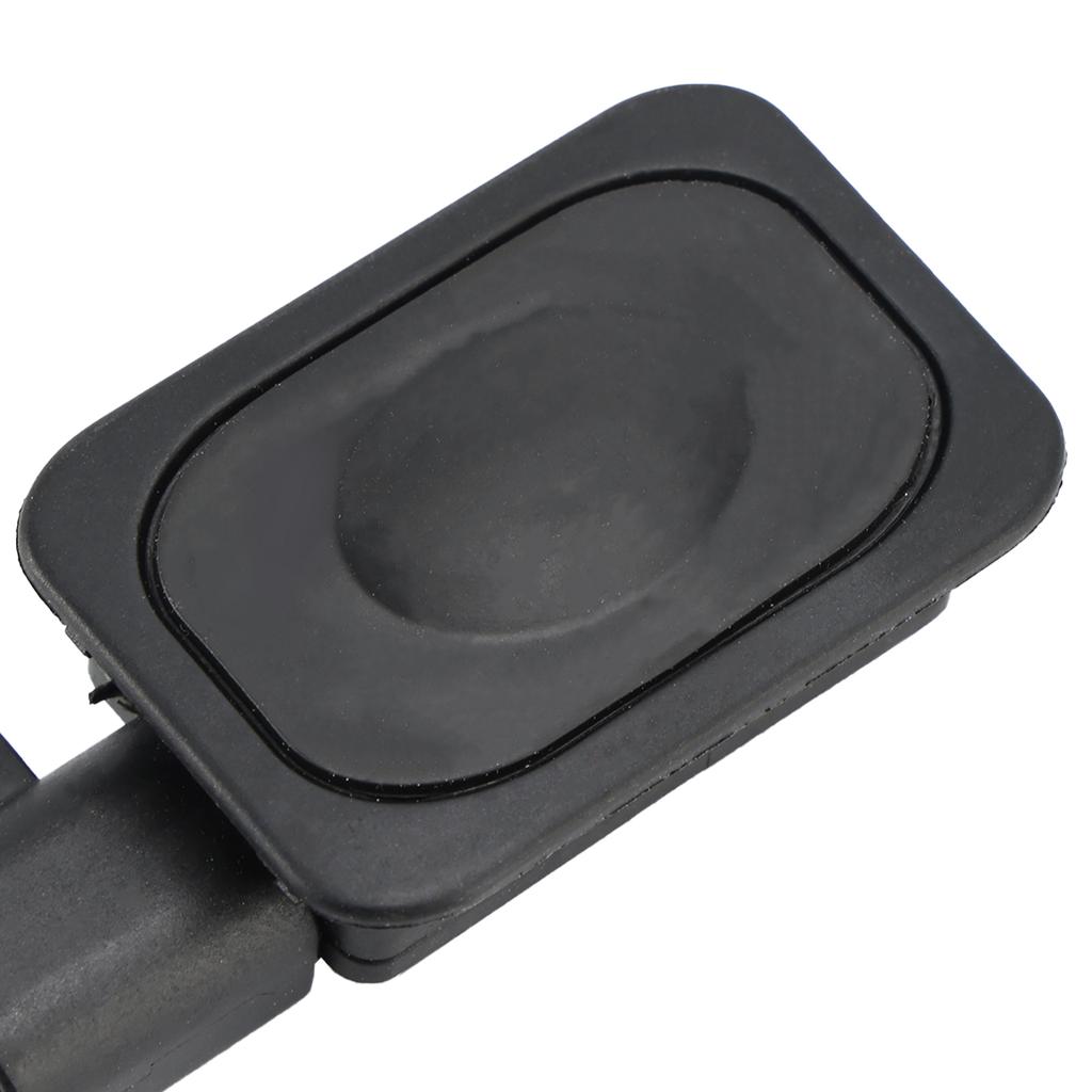 Trunk Tailgate Open Release Switch Button 1L2T-14K147-AA for Jaguar XF X260