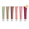 SummerFridays Lip Mask: Moisturizing Glossy Lip Balm & Oil