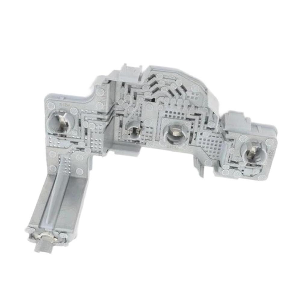 Lampada fanale posteriore Pannello portalampada posteriore destro 2048201477 Per Mercedes GLK250 GLK350