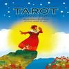 Prezicem viitorul – Tarot