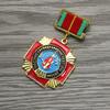 Soviet Medal Props for Film & TV