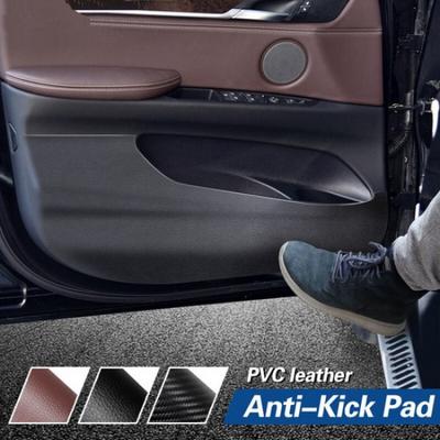 Accessori esterni – Adesivi per auto