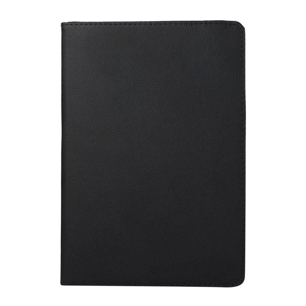 Para Lenovo Tab M8 TB-8505 8 polegadas 360° Rotação Stand Case para Lenovo Tab M8 Plus 8705 8 polegadas Capa de cor sólida à prova de choque